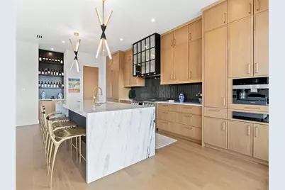 1104 Summit Ridge Dr Drive, New Braunfels, TX 78132 - Photo 26