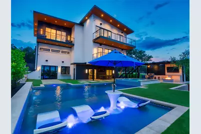 1104 Summit Ridge Dr Drive, New Braunfels, TX 78132 - Photo 14