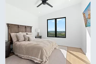 1104 Summit Ridge Dr Drive, New Braunfels, TX 78132 - Photo 38