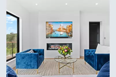 1104 Summit Ridge Dr Drive, New Braunfels, TX 78132 - Photo 28