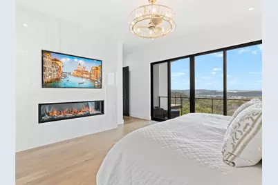 1104 Summit Ridge Dr Drive, New Braunfels, TX 78132 - Photo 32