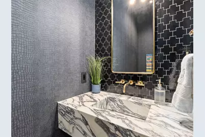 1104 Summit Ridge Dr Drive, New Braunfels, TX 78132 - Photo 30