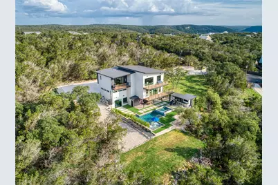 1104 Summit Ridge Dr Drive, New Braunfels, TX 78132 - Photo 18