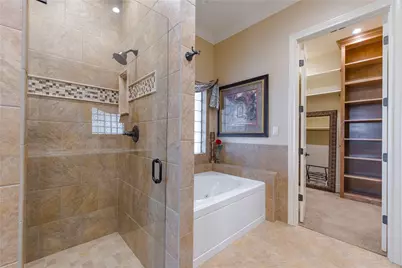 630 N Cr 531, Mullin, TX 76864 - Photo 18