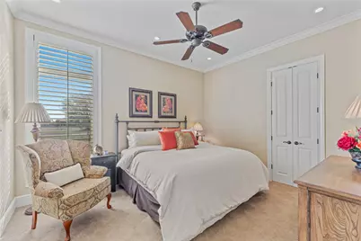 630 N Cr 531, Mullin, TX 76864 - Photo 24