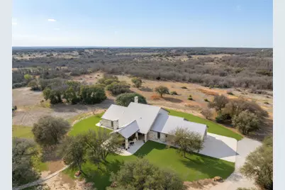 630 N Cr 531, Mullin, TX 76864 - Photo 34