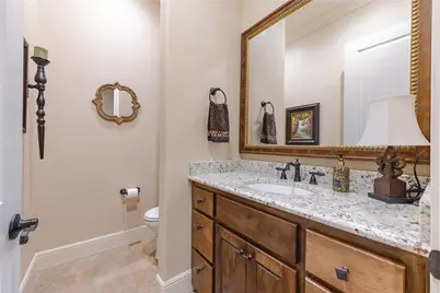 630 N Cr 531, Mullin, TX 76864 - Photo 30