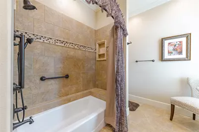 630 N Cr 531, Mullin, TX 76864 - Photo 22