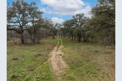 630 N Cr 531, Mullin, TX 76864 - Photo 2