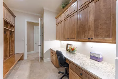 630 N Cr 531, Mullin, TX 76864 - Photo 30