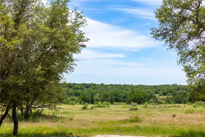630 N Cr 531, Mullin, TX 76864 - Photo 2