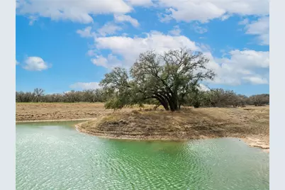 630 N Cr 531, Mullin, TX 76864 - Photo 36
