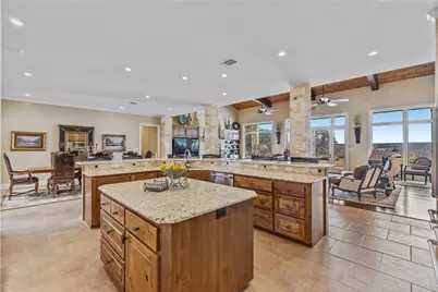 630 N Cr 531, Mullin, TX 76864 - Photo 14