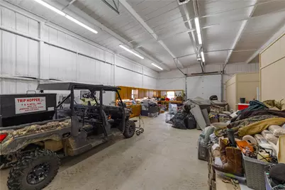 630 N Cr 531, Mullin, TX 76864 - Photo 32