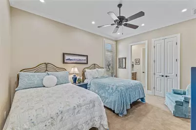 630 N Cr 531, Mullin, TX 76864 - Photo 26