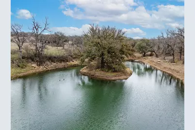 630 N Cr 531, Mullin, TX 76864 - Photo 6