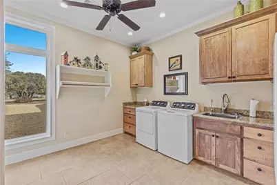 630 N Cr 531, Mullin, TX 76864 - Photo 28