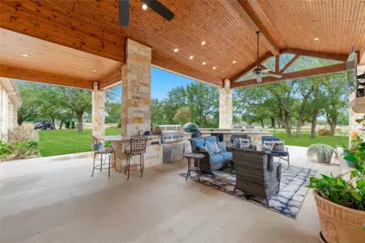 630 N Cr 531, Mullin, TX 76864 - Photo 10