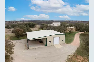 630 N Cr 531, Mullin, TX 76864 - Photo 32