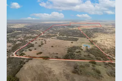 630 N Cr 531, Mullin, TX 76864 - Photo 1