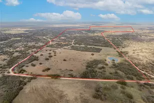 630 N Cr 531, Mullin, TX 76864 - Photo 1