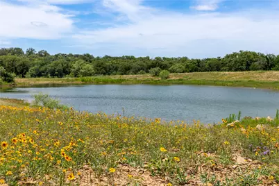 630 N Cr 531, Mullin, TX 76864 - Photo 38