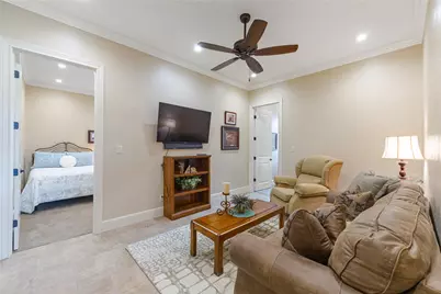 630 N Cr 531, Mullin, TX 76864 - Photo 24