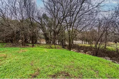 5000 S 1st Street, Austin, TX 78745 - Photo 1