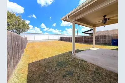 5628 Colinton Avenue, Austin, TX 78754 - Photo 18