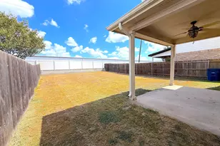 5628 Colinton Ave, Austin, TX 78754 - Photo 18