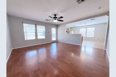 5628 Colinton Avenue, Austin, TX 78754 - Photo 1