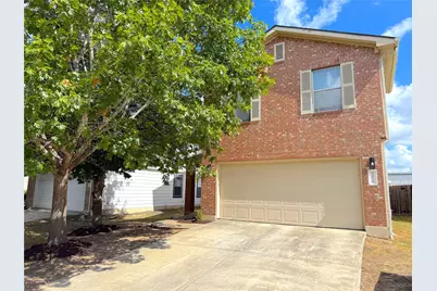 5628 Colinton Avenue, Austin, TX 78754 - Photo 2