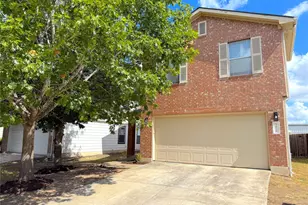 5628 Colinton Ave, Austin, TX 78754 - Photo 2