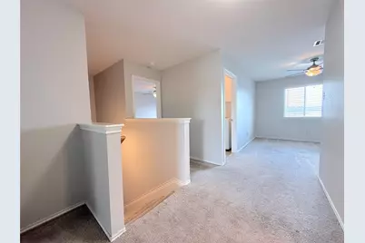 5628 Colinton Avenue, Austin, TX 78754 - Photo 10