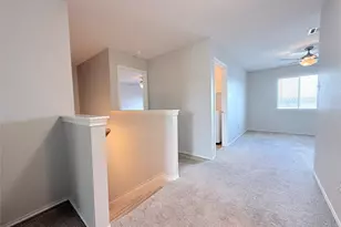 5628 Colinton Ave, Austin, TX 78754 - Photo 10
