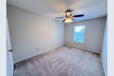 5628 Colinton Avenue, Austin, TX 78754 - Photo 14