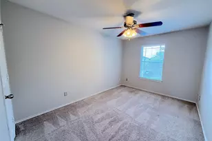 5628 Colinton Ave, Austin, TX 78754 - Photo 14