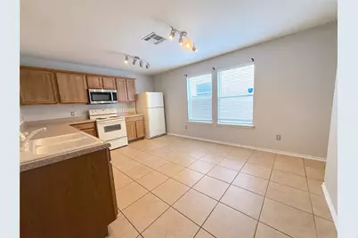 5628 Colinton Avenue, Austin, TX 78754 - Photo 6