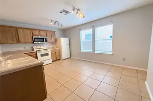 5628 Colinton Ave, Austin, TX 78754 - Photo 6
