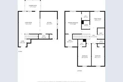 5628 Colinton Avenue, Austin, TX 78754 - Photo 24