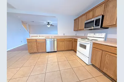 5628 Colinton Avenue, Austin, TX 78754 - Photo 8