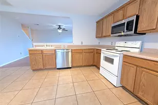 5628 Colinton Ave, Austin, TX 78754 - Photo 8