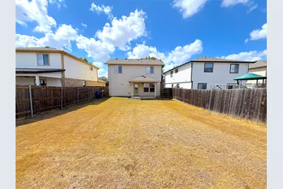 5628 Colinton Avenue, Austin, TX 78754 - Photo 22