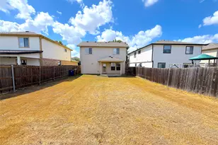 5628 Colinton Ave, Austin, TX 78754 - Photo 22