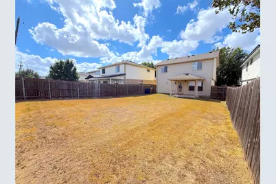 5628 Colinton Avenue, Austin, TX 78754 - Photo 20