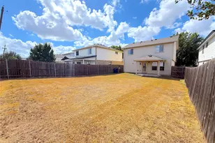 5628 Colinton Ave, Austin, TX 78754 - Photo 20