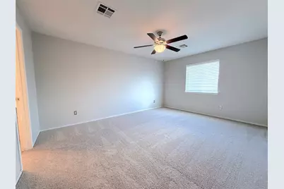 5628 Colinton Avenue, Austin, TX 78754 - Photo 12