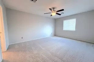 5628 Colinton Ave, Austin, TX 78754 - Photo 12
