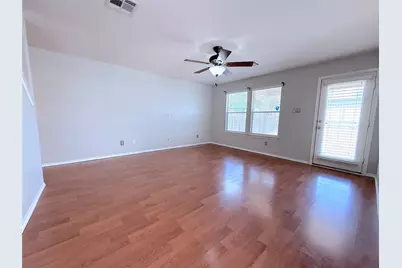 5628 Colinton Avenue, Austin, TX 78754 - Photo 4