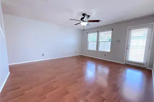 5628 Colinton Ave, Austin, TX 78754 - Photo 4